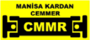 Manisa Kardan Cemmer Otom. San. ve Tic. A.Ş.