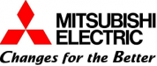 Mitsubishi Electric Turkey Klima Sis. Üret. A.Ş.