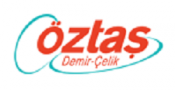 Öztaş Sac Demir İnş. Metal Mak. Ltd. Şti.