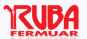 Ruba Fermuar ve Pres Döküm San. A.Ş.