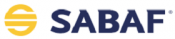 Sabaf Beyaz Eşya Parçaları San. Tic. Ltd. Şti.