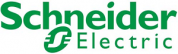 Schneider Elektrik San. ve Tic. A.Ş.