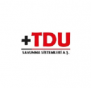 TDU Savunma Sistemleri A.Ş.
