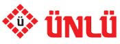Ünlü Ziraat Aletleri San. ve Tic. A.Ş.