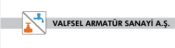 Valfsel Armatür Sanayi A.Ş.