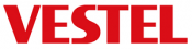 Vestel Elektronik San. ve Tic. A.Ş.