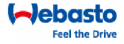 Webasto Thermo Comfort İklimlendirme Sis. Tic. Ltd. Şti.