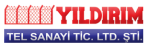 Yıldırım Tel Sanayi Tic. Ltd. Şti.