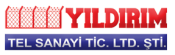 Yıldırım Tel Sanayi Tic. Ltd. Şti.