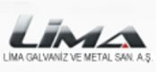 Lima Galvaniz ve Metal San. ve Tic. A.Ş.