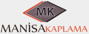 Manisa Kaplama Pres San. Tic. Ltd. Şti.