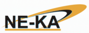 Neka Kalıp Makine Pls. Tic. Ltd. Şti.