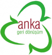 Anka Atık Toplama Ltd. Şti.