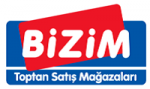 Bizim Toptan Satış Mağazaları A.Ş.