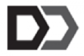 DKC Av Sanayi Tic. ltd. Şti.