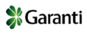 Garanti Bankası A.Ş.