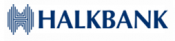 Halk Bankası A.Ş. KOSBİ Şube