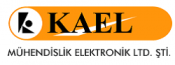 Kael Mühendislik Elk. Tic. San. Ltd. Şti.