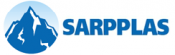 Sarp Plas Plastik ve Kalıp San. Tic. Ltd. Şti.