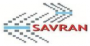 Savran Sanayi Hizmetleri Ltd. Şti.