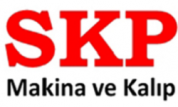 SKP Makina ve Kalıp San. Tic. Ltd. Şti.
