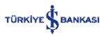 T. İş Bankası A.Ş. – KOSBİ Şube