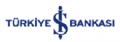T. İş Bankası A.Ş. – KOSBİ Şube