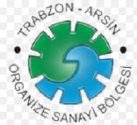 Trabzon – Arsin Organize Sanayi Bölgesi
