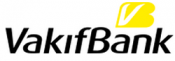 Vakıf Bank A.Ş. – KOSBİ Şube