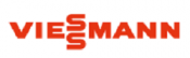 Viessmann Manisa Isı Tekn. San. ve Tic. Ltd. Şti.