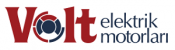 Volt Elektrik Motor San. Tic. A.Ş.