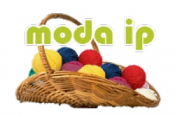 Zekine Kılıç Moda İp Tekstil A.Ş.