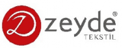 Zeyde Stor Perde Sis. Teks. Ltd. Şti.