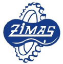 Zimaş Zincir ve Makine San. Tic. A.Ş.