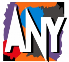 A.N.Y. Tekstil San. ve Tic. Paz. A.Ş.