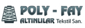 A.R. Altınlılar Tekstil Ltd. Şti.