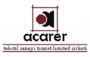 Acarer Tekstil San. Tic. Ltd. Şti.