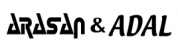 Adal Tekstil Konf. Ltd. Şti.