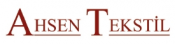 Ahsen Tekstil San. Tic. Ltd. Şti.
