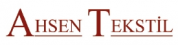 Ahsen Tekstil San. Tic. Ltd. Şti.