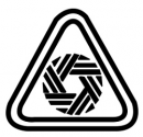 Ak-Taş Tekstil San. Dış. Tic. Ltd. Şti.