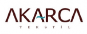 Akarca Tekstil San. Tic. Ltd. Şti.