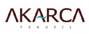 Akarca Tekstil San. Tic. Ltd. Şti.