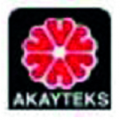 Akayteks Dokumacılık ve Emprimecilik A.Ş.