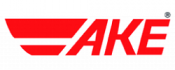 Ake Spor Malzemeleri San. Tic. Ltd. Şti.