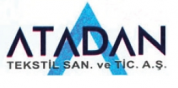Atadan Tekstil San. Tic. A.Ş.
