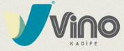 Vino Kadife Tekstil San. Tic. Ltd. Şti.