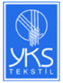 Y.K.S. Tekstil San. Tic. A.Ş.