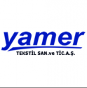 Yamer Tekstil San. ve Tic. A.Ş.