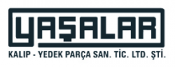 Yaşalar Kalıp Yedek Parça Ltd. Şti.